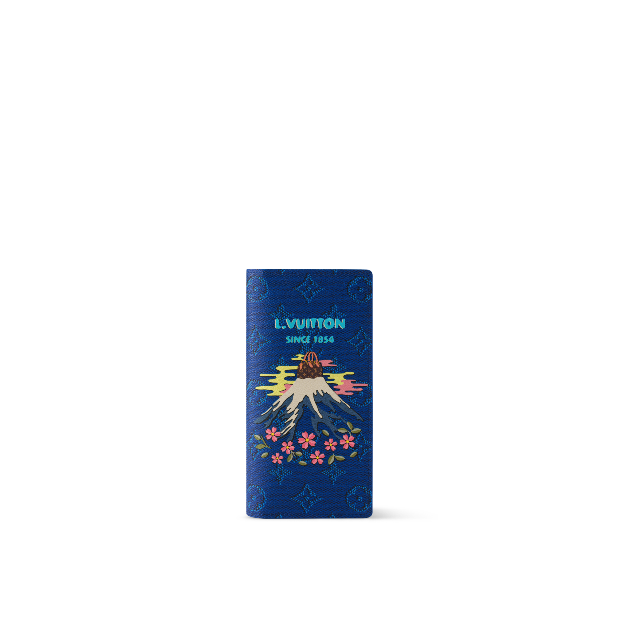wild 新品・未使用Louis Vuitton M70258 LOUIS VUITTON レア新品同様 ルイヴィトン ビジュー サック